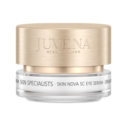 Juvena Skin Specialists Skin Nova Sc Siero Contorno Occhi 15 ml