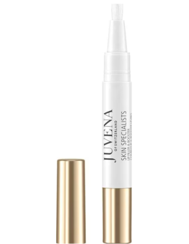 Juvena Skin Specialists Lip Filler & Booster...