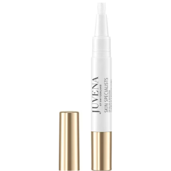 Juvena Skin Specialists Lip Filler & Booster 4,2 ml