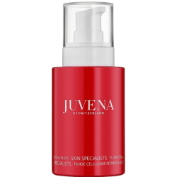 Juvena Skin Specialists Fluido Rinnovatore Con Retinolo E Acido Ialuronico 50 ml