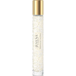 Juvena Radiance Eye Care Spray Contorno Occhi 15 ml