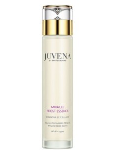 Juvena Miracle Boost Essence Skin Nova Sc Cellular –...