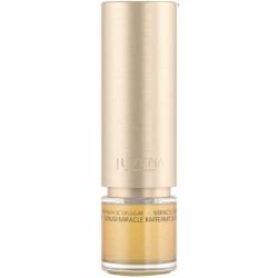 Juvena Miracle Serum Firm And Hydrate 30 ml