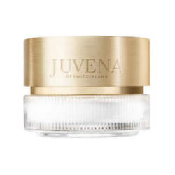 Juvena Miracle Superior Cream Crema Giorno Antietà 75 ml