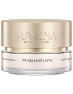 Juvena Miracle Beauty Mask – Maschera Di Bellezza...