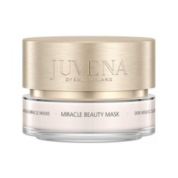 Juvena Miracle Beauty Mask – Maschera Di Bellezza Miracolosa 75 ml