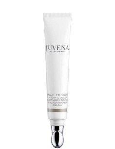 Juvena Miracle Eye Cream Skin Nova Sc Cellular – Crema...
