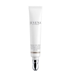 Juvena Miracle Eye Cream Skin Nova Sc Cellular – Crema Occhi Anti-Age Miracolosa 20 ml