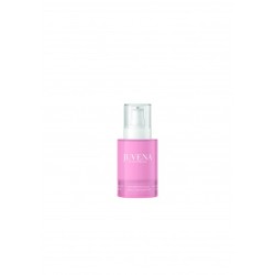 Juvena Miracle Anti Dark Spot Fluid 50 ml