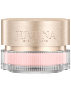 Juvena Mastercream Rose Crema Anti-Age 75 ml