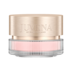 Juvena Mastercream Rose Crema Anti-Age 75 ml