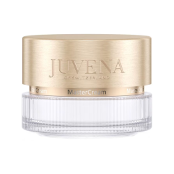 Juvena Mastercream Crema Viso Anti-Età Multifunzione 75 ml