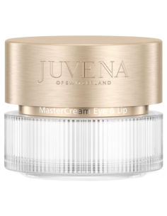 Juvena Master Cream Eye & Lip Crema Antirughe Contorno...