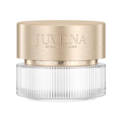 Juvena Master Cream Eye & Lip Crema Antirughe Contorno Occhi Labbra 20 ml