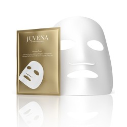 Juvena Express Firming & Smoothing Bio-Fleece Mask – 5X20 ml