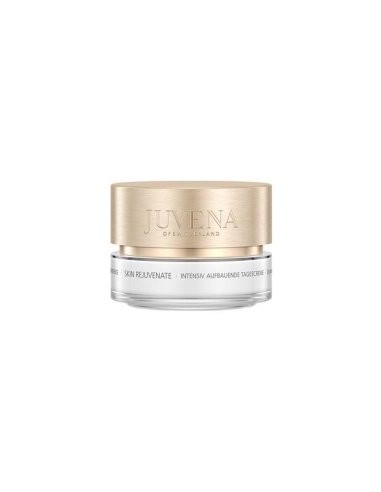 Juvena Rejuvenate Intensive Nourishing Day Cream 50 ml