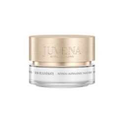 Juvena Rejuvenate Intensive Nourishing Day Cream 50 ml