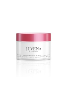 Juvena Rich & Intensive Body Care Cream Luxury 200 ml