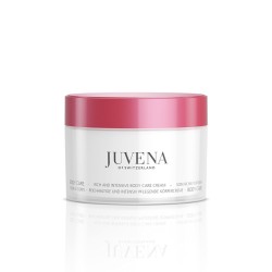 Juvena Rich & Intensive Body Care Cream Luxury 200 ml