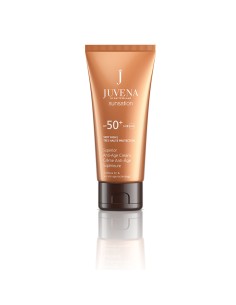 Juvena Sunsation Superior Anti-Age Cream Spf 50 75 ml
