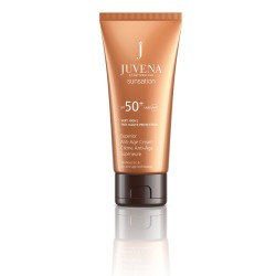 Juvena Sunsation Superior Anti-Age Cream Spf 50 75 ml