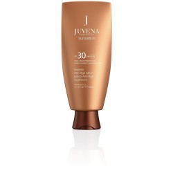 Juvena Superior Anti-Age Lotion Spf 30 150 ml