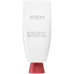 Juvena Body Refreshing Shower Gel Gel Doccia Rinfrescante 200 ml