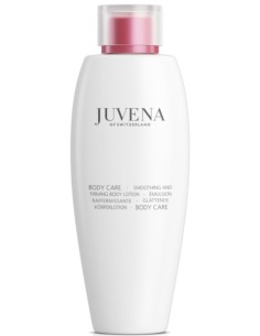 Juvena Body Daily Adoration Smoothing And Firming Body...