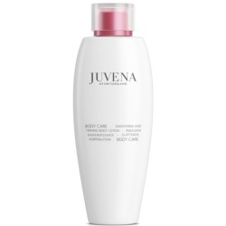 Juvena Body Daily Adoration Smoothing And Firming Body Lotion – Lozione Corpo Levigante E Rassodante 200 ml