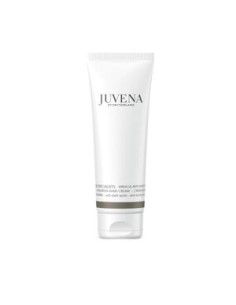Juvena Miracle Anti Dark Spot Hyaluron Hand Cream 100 ml