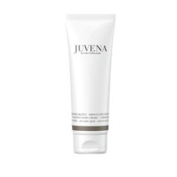 Juvena Miracle Anti Dark Spot Hyaluron Hand Cream 100 ml