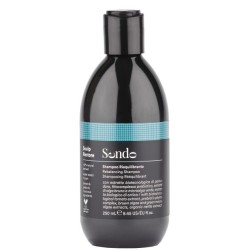Sendo Scalp Restore Shampoo Riequilibrante 250 ml
