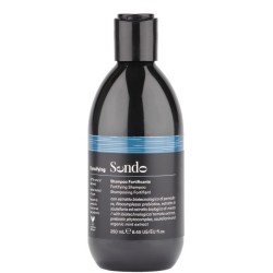 Sendo Densifying Shampoo Fortificante 250 ml