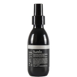 Sendo Soothing Crema Gel Lenitiva Cuoio Capelluto 100 ml