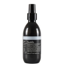 Sendo Gentle Use Condizionante No-Rinse Uso Frequente 150 ml