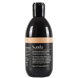 Sendo Hydration Condizionante Capelli Nutriente 250 ml