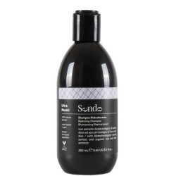 Sendo Ultra Repair Shampoo Ristrutturante 250 ml