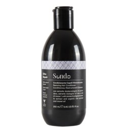 Sendo Ultra Repair Condizionante Capelli Ristrutturante 250 ml