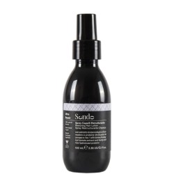 Sendo Ultra Repair Spray Capelli Ristrutturante 100 ml
