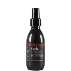 Sendo Color Defense Spray Capelli Protezione Colore 100 ml