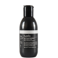 Sendo Styling Siero Capelli Modellante 150 ml