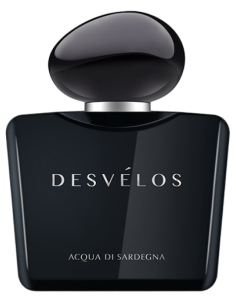 Acqua Di Sardegna Desvélos Eau De Parfum Unisex 50 ml