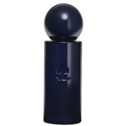Courrèges C Eau De Parfum Unisex 100 ml