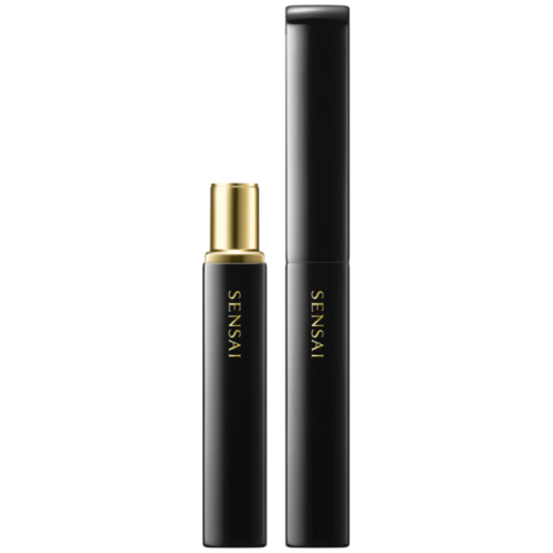 Sensai Contouring Lipstick Holder Accessorio Supporto Per Rossetti