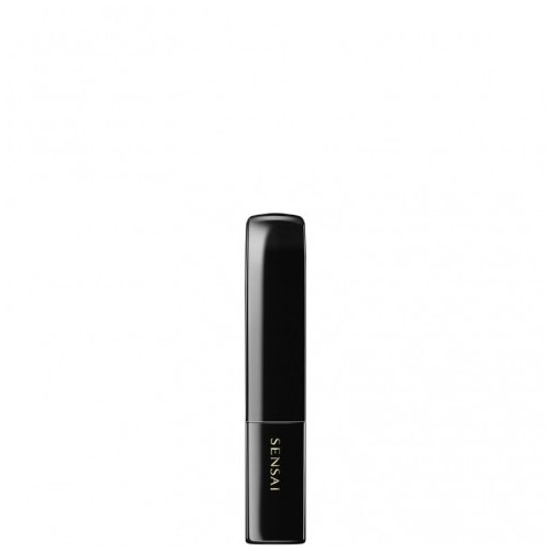Lasting Plump Holder 