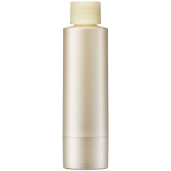Sensai Essence Day Veil Spf30 Essenza Giorno Protettiva Anti-Età Ricarica 40 ml