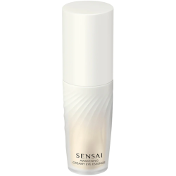 EssenceSensai Awakening Creamy Eye Essence Contorno Occhi Antirughe 20 ml Awakening Creamy Eye 