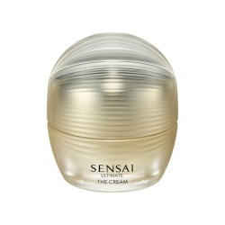 Sensai Ultimate The Cream Crema Anti Età 15 ml