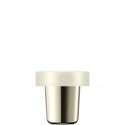 Ultimate The Cream Refill 40 ml