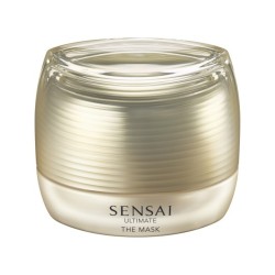 Sensai Ultimate The Mask Maschera Viso 75 ml